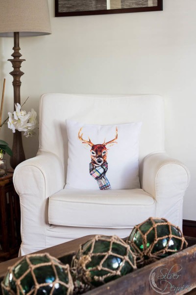 Deer-Pillow-in-Living-Room-400x600