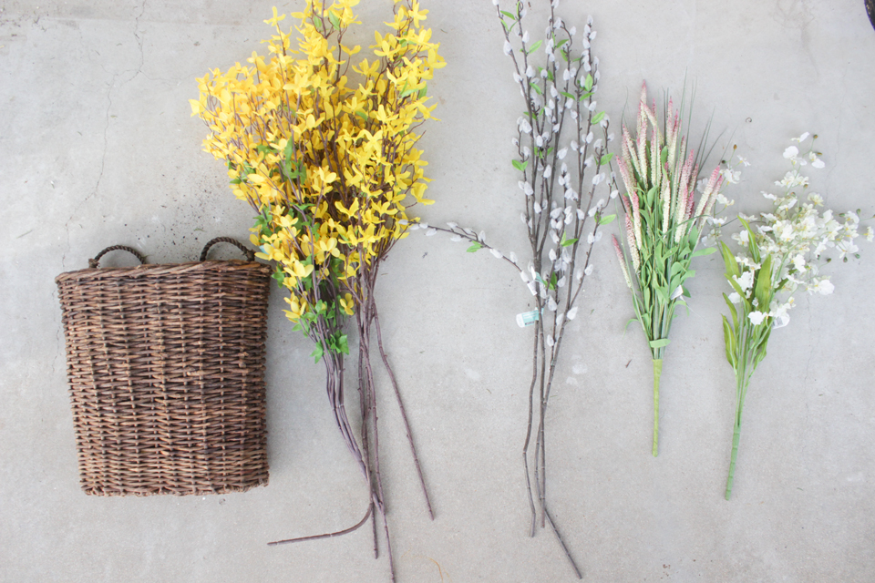 Spring-Hanging-Basket-Supplies