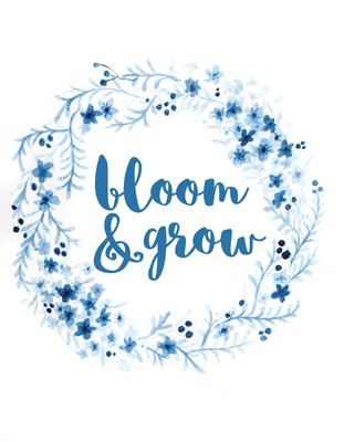 BloomandgrowWEBVERSION