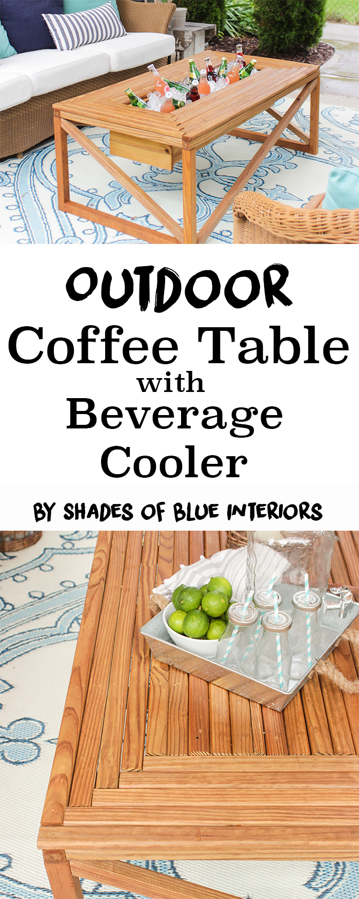 Outdoor-Coffee-Table-with-Beverage-Cooler