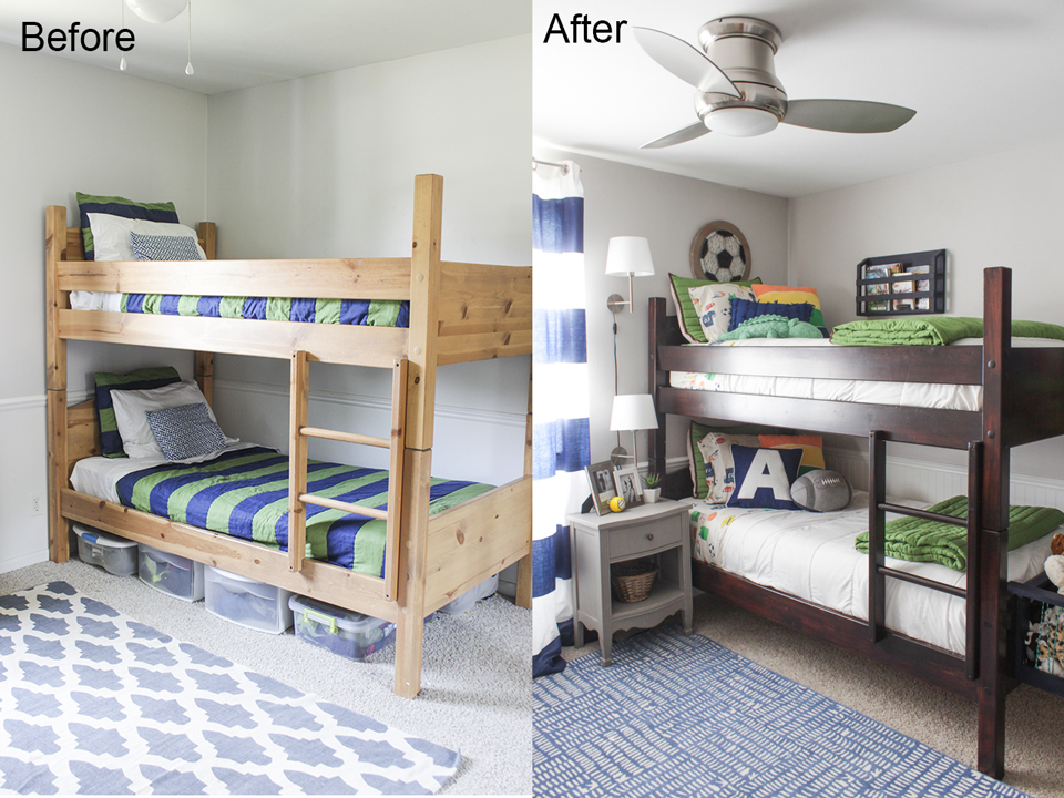 boys-room-before-and-after-2