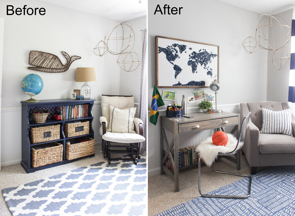 boys-room-before-after