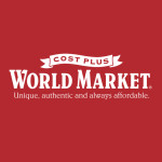 Cost_Plus_World_Market_Company_Logo