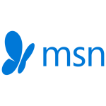 MSN-logo-2014-blue