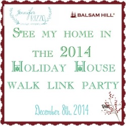 Link-party-holiday-house-walk-tag-250x250