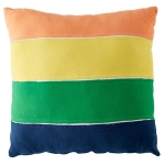 big-league-colorblock-throw-pillow
