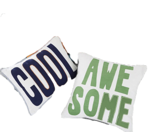 cool-awesome-decorative-pillows-o