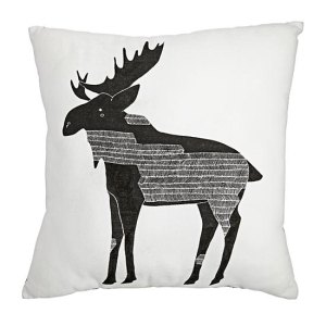 moose-throw-pillow