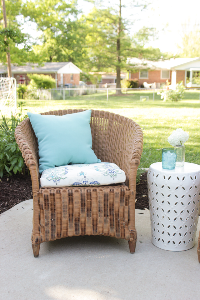 How To Re Coat Wicker Furniture, Pier One Bar Stools Craigslist