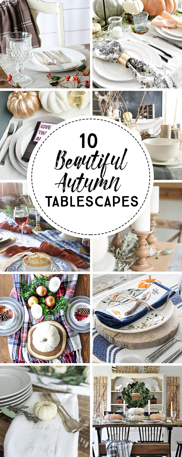 10-beautiful-autumn-tablescapes